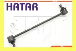 ���� JETT V52-004 (CLKD-18) JETT V52-004 V52004 ����