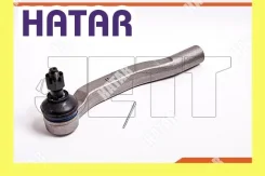 ���������� ������� JETT V71-067 ������ (CET-124R) JETT V71-067 V71067 ����