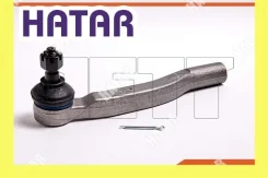 ���������� ������� JETT V71-068 ����� (CET-124L) JETT V71-068 V71068 ����
