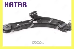 ����� �������� JETT V91-514L JETT V91-514L V91514L ����