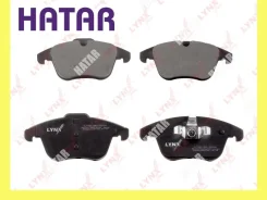 ������� ��������� �������� ����� Lynxauto BD3004 BD3004 ����