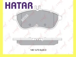 ������� ��������� �������� ����� Lynxauto BD5318 BD5318 ����