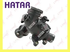 ��������� Lynxauto CT1058 CT1058 ����