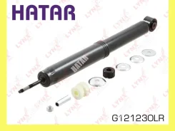 ����������� ��� ������� Lynxauto G121230LR G121230LR ����