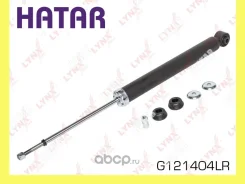 ����������� ��� ������� Lynxauto G121404LR G121404LR ����