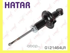 ����������� ����� ������� Lynxauto G121464LR G121464LR ����