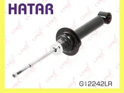 ����������� ����� ������� Lynxauto G12242LR G12242LR ����