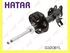 ������ �������������� ����� ��� Lynxauto G32081L G32081L ����