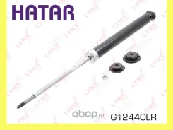 ����������� ��� ������� Lynxauto G12440LR G12440LR ����