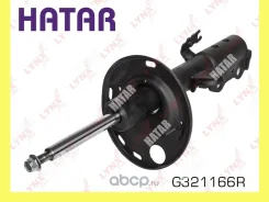 ������ �������������� ����� ���� Lynxauto G321166R G321166R ����