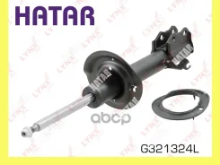 ������ ��������������� ����� ��� Lynxauto G321324L G321324L ����