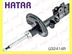 ������ ��������������� ����� ���� Lynxauto G32414R G32414R ����