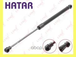 ����������� ������ ����� Lynxauto GS1031 GS1031 ����