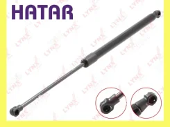 ����������� ������ ��������� ��� Lynxauto GS1276 GS1276 ����