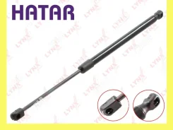 ����������� ������ ��������� Lynxauto GS1720 GS1720 ����