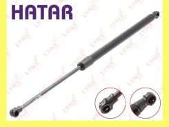 ����������� ������ ��������� ��� Lynxauto GS1120 GS1120 ����