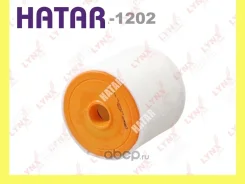 ������ ��������� Lynxauto LA1202 LA1202 ����