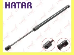 ����������� ������ ��������� Lynxauto GS1552 GS1552 ����