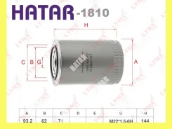������ �������� Lynxauto LC1810 LC1810 ����