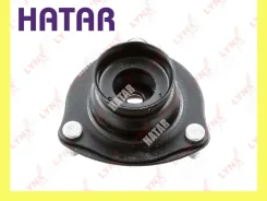 ����� ������������ ����� ������� Lynxauto MA1144LR MA1144LR ����