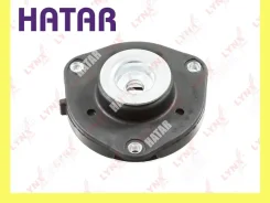 ����� ������������ ����� ������� Lynxauto MA1295LR MA1295LR ����