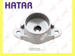 ����� ������������ ��� ������� Lynxauto MA1228LR MA1228LR ����