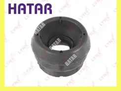 ����� ������������ ����� ������� Lynxauto MA1123LR MA1123LR ����