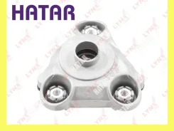 ����� ��������������� ������ ����� ��� Lynxauto MA1165L MA1165L ����