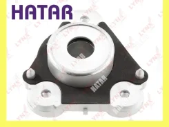 ����� ������ ����� ���� Lynxauto MA1165R MA1165R ����