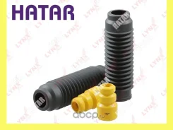 �������� �������� ������������� ��� ������� Lynxauto PR7276 PR7276 ����