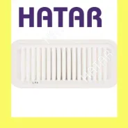 ������ ��������� Micro WA1405 WA1405 ����