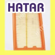 ������ ��������� Micro A3775 A3775 ����