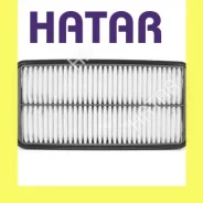 ������ ��������� Micro WA1371 WA1371 ����