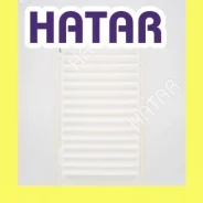 ������ ��������� Micro WA1411 WA1411 ����