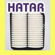 ������ ��������� Micro WA144 WA144 ����