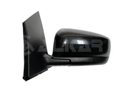 ������� ������ ������� 6126161 Alkar 6126161 ����