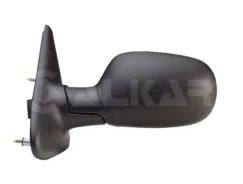6125219_������� �����! 6125219 Alkar 6125219 ����