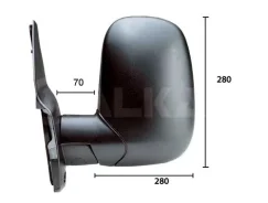 ������� � ����� L ��� 9201959 Alkar 9201959 ����