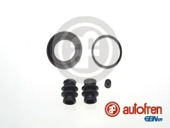 D4814_! ���. �-� D4814 Autofren Seinsa D4814 ����