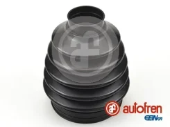 D8271T_�-�� � D8271T Autofren Seinsa D8271T ����