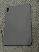 Huawei MatePad. 10.4 ������, ������ 128 �� ����