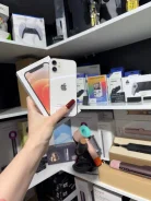 Apple iPhone 12 mini. �/�, 256 ��, �����, 3G, ���������� ����
