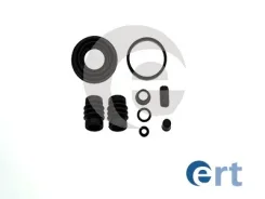 �/� ������� �������� 400812 ERT 400812 ����