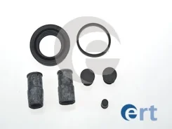 �/� ������� �������� 400788 ERT 400788 ����