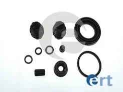 -/� ������� �������� 400676 ERT 400676 ����