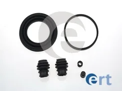 � � ��������� �������� 401057 ERT 401057 ����