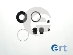 � � ������� �������� 400871 ERT 400871 ����