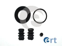 � � ������� �������� 401126 ERT 401126 ����