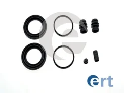 � � ��������� �������� 401018 ERT 401018 ����