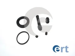 � � ������� �������� 401617 ERT 401617 ����